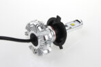 H4 SX SERIES 6/18V 40W 6.000K 3.200lm LED (ΜΕ ΨΥΚΤΡΑ - ΧΩΡΙΣ ΑΝΕΜΙΣΤΗΡΑΚΙ) 2ΤΕΜ. - Image 3
