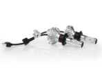 H7 SX SERIES 6/18V 40W 6.000K 3.200lm LED (ΜΕ ΨΥΚΤΡΑ - ΧΩΡΙΣ ΑΝΕΜΙΣΤΗΡΑΚΙ) 2ΤΕΜ. - Image 3
