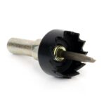 ΣΥΣΤΗΜΑ ΠΑΡΚΑΡΙΣΜΑΤΟΣ 12V 4 ΜΑΤΙΑ ΑΣΗΜΙ Φ22mm ΜΕ ΟΘΟΝΗ LED AMiO - 1 ΤΕΜ. - Image 3