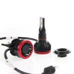H7 BF-SERIES 6-18V 50W ETi-1860 2X25W 6.000K 3100lm LED (ΜΕ ΑΝΕΜΙΣΤΗΡΑΚΙ) -2ΤΕΜ - Image 3
