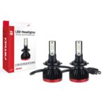 H7 BF-SERIES 6-18V 50W ETi-1860 2X25W 6.000K 3100lm LED (ΜΕ ΑΝΕΜΙΣΤΗΡΑΚΙ) -2ΤΕΜ - Image 5