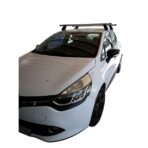 RENAULT CLIO COLLECTION 5D 2012-2016 KIT ΜΕ ΜΠΑΡΕΣ ΟΡΟΦΗΣ ΑΛΟΥΜΙΝΙΟΥ TEMA MENABO (AL2 - 3360/MB - FIX051G) - 2 ΤΕΜ. - Image 6