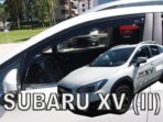 SUBARU XV 5D 2018+ - ΑΝΕΜΟΘΡΑΥΣΤΕΣ - Image 2