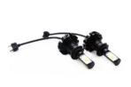 H7 LED CX SERIES 6>18V 30W 6.000K 3.000lm (ΜΕ ΨΥΚΤΡΑ - ΧΩΡΙΣ ΑΝΕΜΙΣΤΗΡΑΚΙ) - 2 ΤΕΜ. - Image 2