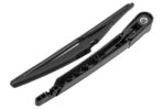 MINI COOPER R50/R53 01+ ΥΑΛΟΚΑΘΑΡΙΣΤΗΡΑΣ ΠΙΣΩ ΜΕ ΜΠΡΑΤΣΟ 29cm orig.103-00-065/39-0383/61627044627 - Image 2