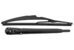 MINI COOPER R50/R53 01+ ΥΑΛΟΚΑΘΑΡΙΣΤΗΡΑΣ ΠΙΣΩ ΜΕ ΜΠΡΑΤΣΟ 29cm orig.103-00-065/39-0383/61627044627 - Image 3