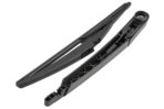 CITROEN C3 PICASSO 08+ ΥΑΛΟΚΑΘΑΡΙΣΤΗΡΑΣ ΠΙΣΩ ΜΕ ΜΠΡΑΤΣΟ 29cm orig.103-00-024-C/2331RWT1/6429GN - Image 4