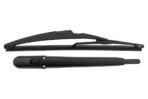 CITROEN C3 PICASSO 08+ ΥΑΛΟΚΑΘΑΡΙΣΤΗΡΑΣ ΠΙΣΩ ΜΕ ΜΠΡΑΤΣΟ 29cm orig.103-00-024-C/2331RWT1/6429GN - Image 3
