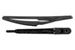 CITROEN C3 PICASSO 08+ ΥΑΛΟΚΑΘΑΡΙΣΤΗΡΑΣ ΠΙΣΩ ΜΕ ΜΠΡΑΤΣΟ 29cm orig.103-00-024-C/2331RWT1/6429GN - Image 2