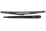 VOLVO C30 07+ΥΑΛΟΚΑΘΑΡΙΣΤΗΡΑΣ ΠΙΣΩ ΜΕ ΜΠΡΑΤΣΟ 41cm orig.103-00-111-C/39-0342/31290075/9033RWT1 - Image 2