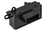CHRYSLER TOWN/COUNTRY 2004+ /DODGE GRAND CARAVAN 2004+ ΠΟΛΛΑΠΛΟΣ 11PIN ΔΙΑΚΟΠΤΗΣ ΠΑΡΑΘΥΡΩΝ orig.04685732AC - Image 2