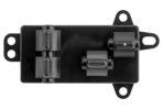 CHRYSLER TOWN/COUNTRY 2004+ /DODGE GRAND CARAVAN 2004+ ΠΟΛΛΑΠΛΟΣ 11PIN ΔΙΑΚΟΠΤΗΣ ΠΑΡΑΘΥΡΩΝ orig.04685732AC - Image 3