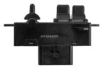 CHRYSLER TOWN/COUNTRY 2004+ /DODGE GRAND CARAVAN 2004+ ΠΟΛΛΑΠΛΟΣ 11PIN ΔΙΑΚΟΠΤΗΣ ΠΑΡΑΘΥΡΩΝ orig.04685732AC - Image 4