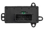 CHRYSLER TOWN/COUNTRY 2004+ /DODGE GRAND CARAVAN 2004+ ΠΟΛΛΑΠΛΟΣ 11PIN ΔΙΑΚΟΠΤΗΣ ΠΑΡΑΘΥΡΩΝ orig.04685732AC - Image 5