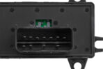 CHRYSLER TOWN/COUNTRY 2004+ /DODGE GRAND CARAVAN 2004+ ΠΟΛΛΑΠΛΟΣ 11PIN ΔΙΑΚΟΠΤΗΣ ΠΑΡΑΘΥΡΩΝ orig.04685732AC - Image 6