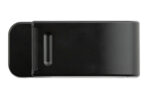 CITROEN C1 2005+ /PEUGEOT 107 2005+/TOYOTA AYGO 2005+ ΜΟΝΟΣ 4PIN ΔΙΑΚΟΠΤΗΣ ΠΑΡΑΘΥΡΩΝ orig.CWR70053GS - Image 5
