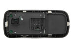 FORD FIESTA 2010+  ΔΙΑΚΟΠΤΗΣ ΠΑΡΑΘΥΡΩΝ ΔΙΠΛΟΣ 12PIN orig.8A6T14A132AC/1547736 - Image 4