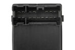 NISSAN NOTE/MICRA K13 ΔΙΑΚΟΠΤΗΣ ΠΑΡΑΘΥΡΩΝ ΠΟΛΛΑΠΛΟΣ 16PIN orig.25401-1HB0C/25401-3BB0C - Image 5
