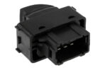 PEUGEOT 301 /CITROEN DS3/C-ELYSEE ΔΙΑΚΟΠΤΗΣ ΠΑΡΑΘΥΡΩΝ 6PIN orig.96657927ZD - Image 2
