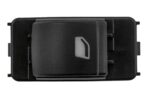 PEUGEOT 301 /CITROEN DS3/C-ELYSEE ΔΙΑΚΟΠΤΗΣ ΠΑΡΑΘΥΡΩΝ 6PIN orig.96657927ZD - Image 3