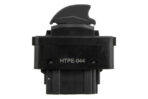 PEUGEOT 301 /CITROEN DS3/C-ELYSEE ΔΙΑΚΟΠΤΗΣ ΠΑΡΑΘΥΡΩΝ 6PIN orig.96657927ZD - Image 5