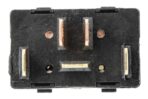 ΔΙΑΚΟΠΤΗΣ ΠΑΡΑΘΥΡΩΝ VW TRANSPORTER T4 1996-2004 orig.7D0959855 - Image 5