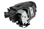 FORD FOCUS III 2010+ / KUGA 2013+ ΗΛΕΚΤΡΟΜΑΓΝΗΤΙΚΗ ΚΛΕΙΔΑΡΙΑ ΕΜΠΡΟΣ ΔΕΞΙΑ orig.BM5A-A21812-AH - Image 2