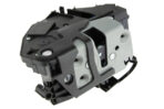 FORD FOCUS III 2010+ / KUGA 2013+ ΗΛΕΚΤΡΟΜΑΓΝΗΤΙΚΗ ΚΛΕΙΔΑΡΙΑ ΕΜΠΡΟΣ ΑΡΙΣΤΕΡΑ orig.BM5A-A26413-AH - Image 2