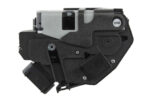 FORD FOCUS III 2010+ / KUGA 2013+ ΗΛΕΚΤΡΟΜΑΓΝΗΤΙΚΗ ΚΛΕΙΔΑΡΙΑ ΕΜΠΡΟΣ ΑΡΙΣΤΕΡΑ orig.BM5A-A26413-AH - Image 3