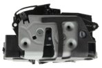FORD FOCUS III 2010+ / KUGA 2013+ ΗΛΕΚΤΡΟΜΑΓΝΗΤΙΚΗ ΚΛΕΙΔΑΡΙΑ ΕΜΠΡΟΣ ΑΡΙΣΤΕΡΑ orig.BM5A-A26413-AH - Image 4