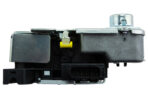 FORD TRANSIT 2000-2014 ΗΛΕΚΤΡΟΜΑΓΝΗΤΙΚΗ ΚΛΕΙΔΑΡΙΑ ΕΜΠΡΟΣ ΑΡΙΣΤΕΡΑ orig.YC1A-V21813-BV - Image 3