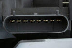 FORD TRANSIT MK8 2014+ 8PINS ΗΛΕΚΤΡΟΜΑΓΝΗΤΙΚΗ ΚΛΕΙΔΑΡΙΑ ΕΜΠΡΟΣ ΑΡΙΣΤΕΡΑ orig.BK31-V219A65-BJ - Image 3