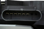 FORD TRANSIT MK8 2014+ 6PINS ΗΛΕΚΤΡΟΜΑΓΝΗΤΙΚΗ ΚΛΕΙΔΑΡΙΑ ΕΜΠΡΟΣ ΔΕΞΙΑ orig.BK31-V219A64-AG - Image 3