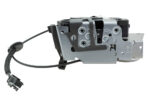 FORD TRANSIT MK8 2014+ 7PINS ΗΛΕΚΤΡΟΜΑΓΝΗΤΙΚΗ ΚΛΕΙΔΑΡΙΑ ΕΜΠΡΟΣ ΑΡΙΣΤΕΡΑ orig.BK31-V219A65-DJ - Image 2