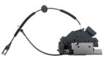 FORD TRANSIT MK8 2014+ 5PINS ΗΛΕΚΤΡΟΜΑΓΝΗΤΙΚΗ ΚΛΕΙΔΑΡΙΑ ΕΜΠΡΟΣ ΔΕΞΙΑ orig.BK31-V219A64-CG - Image 2