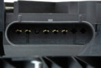 FORD TRANSIT MK8 2014+ 5PINS ΗΛΕΚΤΡΟΜΑΓΝΗΤΙΚΗ ΚΛΕΙΔΑΡΙΑ ΕΜΠΡΟΣ ΔΕΞΙΑ orig.BK31-V219A64-CG - Image 3
