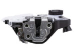HONDA CR-V 2012 / ACCORD 2012+ ΗΛΕΚΤΡΟΜΑΓΝΗΤΙΚΗ ΚΛΕΙΔΑΡΙΑ ΕΜΠΡΟΣ ΔΕΞΙΑ orig.72110-T0A-A12 - Image 4