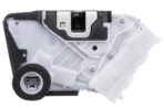 HONDA CR-V 2012 / ACCORD 2012+ ΗΛΕΚΤΡΟΜΑΓΝΗΤΙΚΗ ΚΛΕΙΔΑΡΙΑ ΕΜΠΡΟΣ ΔΕΞΙΑ orig.72110-T0A-A12 - Image 3