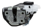HONDA CR-V 2012+ / ACCORD 2012+ ΗΛΕΚΤΡΟΜΑΓΝΗΤΙΚΗ ΚΛΕΙΔΑΡΙΑ ΠΙΣΩ ΑΡΙΣΤΕΡΑ orig.72650-T0A-A11 - Image 4