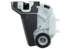 HONDA CR-V 2012+ / ACCORD 2012+ ΗΛΕΚΤΡΟΜΑΓΝΗΤΙΚΗ ΚΛΕΙΔΑΡΙΑ ΠΙΣΩ ΔΕΞΙΑ orig.72610-T0A-A11 - Image 4