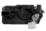 OPEL ASTRA H 2004+ / ZAFIRA 2005+ ΗΛΕΚΤΡΟΜΑΓΝΗΤΙΚΗ ΚΛΕΙΔΑΡΙΑ ΠΙΣΩ ΔΕΞΙΑ orig.13210739 - Image 2