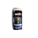 ΛΑΜΠΑΚΙ ΜΟΝΟΠΟΛΙΚΟ 24 LED 12V 360ο ΛΕΥΚΟ - Image 2