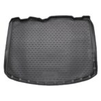 FORD KUGA 5D 2013-2019 ΜΑΡΚΕ ΠΑΤΑΚΙ ΣΚΑΦΗ ΠΟΡΤ ΜΠΑΓΚΑΖ TPE ΛΑΣΤΙΧΟ ΣΕ ΜΑΥΡΟ ΧΡΩΜΑ NOVLINE - 1 ΤΕΜ.