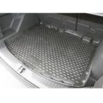 FORD KUGA 5D 2013-2019 ΜΑΡΚΕ ΠΑΤΑΚΙ ΣΚΑΦΗ ΠΟΡΤ ΜΠΑΓΚΑΖ TPE ΛΑΣΤΙΧΟ ΣΕ ΜΑΥΡΟ ΧΡΩΜΑ NOVLINE - 1 ΤΕΜ. - Image 3