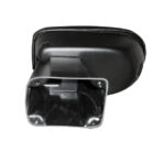 CITROEN C4 PICASSO 2006+ GRAND PICASSO 2006-2012 ΤΕΜΠΕΛΗΣ - Image 2