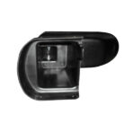 CITROEN NEMO/FIORINO/BIPPER/QUBO - Image 2