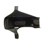 OPEL CORSA B 3/93-9/00 ΤΕΜΠΕΛΗΣ - Image 2