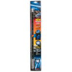 ΛΑΜΠΑ ΝΕΟΝ ΜΕ 14 LED (54cm) - Image 2
