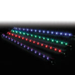 ΛΑΜΠΑ ΝΕΟΝ ΜΕ 14 LED (54cm) - Image 3