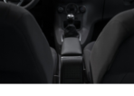 SEAT LEON (+ ΚΑΛΩΔΙΟ 12V) 2020+ ΤΕΜΠΕΛΗΣ ARMSTER S (ΜΑΥΡΟΣ) - Image 7
